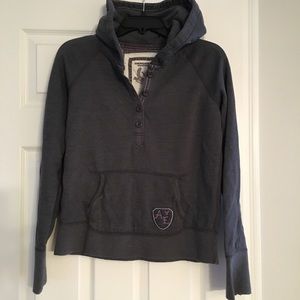 American Eagle Hoodie